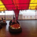 ���� ������, ������, 50 ��� - ��������� 12 ������� 2012 � ������ ���� ����������