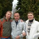 ���� ���, ������, 66 ��� - ��������� 11 ������ 2012 � ������ �������