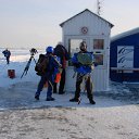 ���� �������, ���������, 34 ���� - ��������� 25 ����� 2011 � ������ ���� ����������