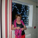 ���� �������, �����, 60 ��� - ��������� 3 ������ 2012 � ������ ���� ����������