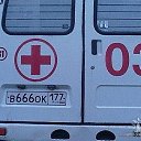  , , 56  -  30  2010   ...