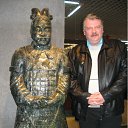 � ����� ������ �� ���������. �� ������� ���� ����������