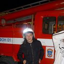  , , 42  -  9  2009     2009