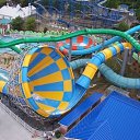 ���� �����, ������, 32 ���� - ��������� 19 ������� 2012 � ������ ������ ��������