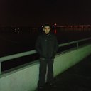 ���� ������, ������������, 36 ��� - ��������� 4 ������� 2012 � ������ ���� ����������