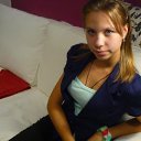 ���� �������, �����-���������, 33 ���� - ��������� 9 ������� 2013 � ������ ���� ����������