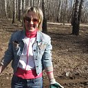 ���� ����, �����, 56 ��� - ��������� 10 ��� 2011 � ������ �� ��� � �!!!�