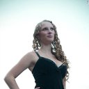 ���� �������, �����-���������, 36 ��� - ��������� 28 ������� 2010 � ������ ����������