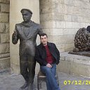 ��� � ��� �� ������� ���� ����������