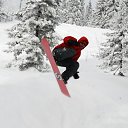 ���� ������, �����������, 51 ��� - ��������� 19 �������� 2011 � ������ ���� ����������