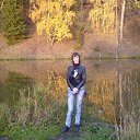  Lena, , 47  -  19  2012    