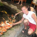 ���� ������, ���������, 40 ��� - ��������� 28 ������ 2011