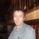  Friar, , 64  -  21  2010   