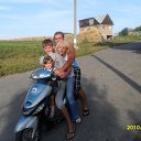  ,  -  20  2012    ..