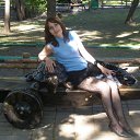 ���� Sabina, ������, 39 ��� - ��������� 6 ���� 2012 � ������ ���� ����������