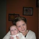 ���� ����, ������, 44 ���� - ��������� 29 ������ 2011 � ������ ���� �������