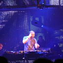 ���� ���, �����-���������, 37 ��� - ��������� 19 ������� 2013 � ������ �rave�