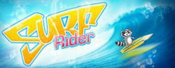 ���� ������� ( ������ �������...........), ��������, 53 ���� - ��������� 3 ��� 2010 � ������ �������� �������� � ���� ����� � �������� !�