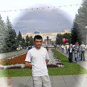  Akmaljon, , 44  -  15  2012