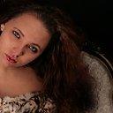 ���� ������ �������������, ������, 38 ��� - ��������� 10 ������� 2010 � ������ �***�