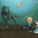 � �� ������� �Tropikania�