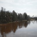 ���� �����, ������� �������� - ��������� 29 ���� 2011 � ������ ���� ������������