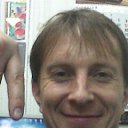 ���� ������, ������, 49 ��� - ��������� 29 ������ 2011 � ������ ���� ����������