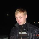 ���� ������, ���������, 38 ��� - ��������� 2 ������ 2011