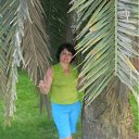 ���� ������� ����, ������, 60 ��� - ��������� 10 ���� 2012 � ������ ���� ����������