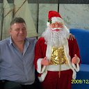 ���� ������, ���������, 66 ��� - ��������� 21 �������� 2012 � ������ ���� ����������