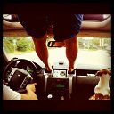  Artem, -, 33  -  8  2013    