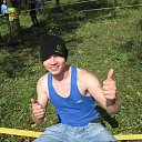 ����-���� ���� 2011 �� ������� ���� ����������