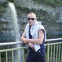 ���� Alexander, ������, 53 ���� - ��������� 4 ��� 2013