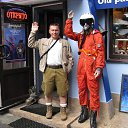 ���� Ss, ������, 53 ���� - ��������� 4 ������� 2012 � ������ ���� ����������