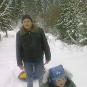 ���� �������, ���������, 48 ��� - ��������� 29 ������ 2011 � ������ ���� ����������