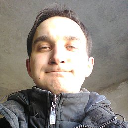 ���� ��������, ����������, 39 ��� - ��������� 2 ������ 2013