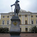 ���� �����, ���������, 45 ��� - ��������� 9 ������ 2010 � ������ ����������� �����