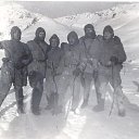 "���������". ��������� �������. �� ������� ���� ����������