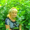 ���� ������, ������ ���, 48 ��� - ��������� 24 ���� 2013