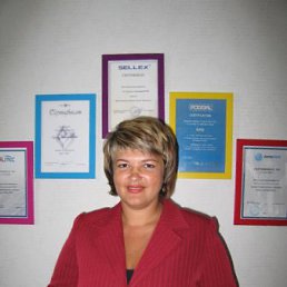 ���� ������, ���������, 56 ��� - ��������� 25 ���� 2013