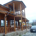 ���� ����, ����, 61 ��� - ��������� 25 ��� 2012