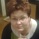 ���� ������, ���, 51 ��� - ��������� 2 ������� 2012 � ������ ���� ����������