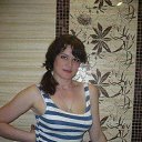 ���� �������, ���������, 48 ��� - ��������� 19 ������� 2012 � ������ ���� ����������