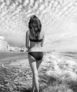 ���� ������, �����������, 39 ��� - ��������� 10 ��� 2011