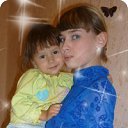 ���� ����, �������, 32 ���� - ��������� 28 ������ 2011