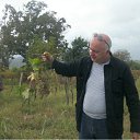 ���� Kote, �������, 57 ��� - ��������� 6 ������� 2012 � ������ ���� ����������