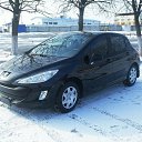 ���� Vladislav, ����������� ����, 65 ��� - ��������� 20 ��� 2011 � ������ ����� 307 - ��� ����������