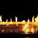 ���� ��@���, ��������� - ��������� 18 ���� 2011 � ������ ����������� ����...�