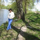 ���� �����, ���� - ��������� 28 ������ 2010 � ������ ��������