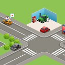 ���� ��, ������-��-����, 40 ��� - ��������� 26 ������ 2012